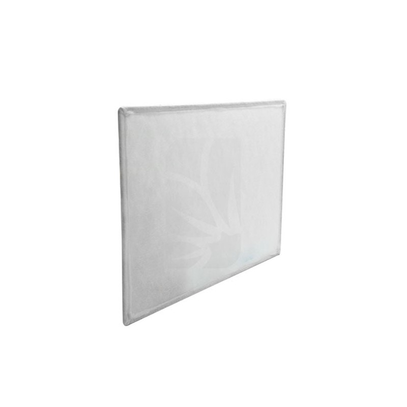 Filtro Antipolline e Insetti di Ricambio 250 mm