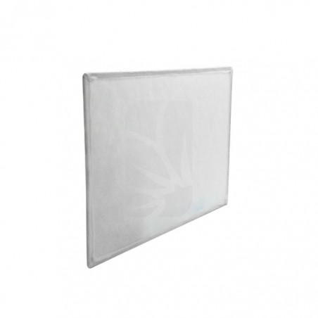 Buy replacement pollen and insect filter 250 mm.