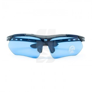 Precio Gafas NewLite Full Equipe Pro