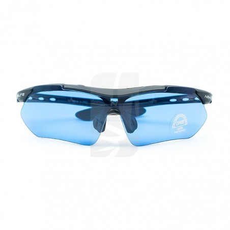 Precio Gafas NewLite Full Equipe Pro