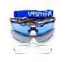 Gafas NewLite Full Equipe Pro Gafas NewLite Full Equipe Pro