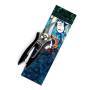 Samurai Warrior Scissors Samurai Warrior Scissors