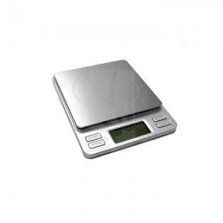 Kenex Magno Scale 0.01 - 500 gr. ⭐