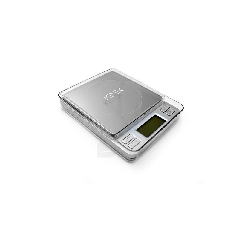 Kenex Magno Digital Scale 0.01–500 g