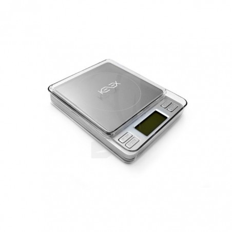 Comprar Báscula Magno 0,01 - 500 gr. de Kenex