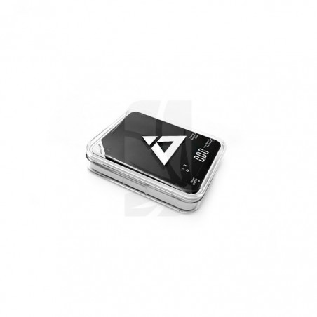 Comprar Báscula PH-200 Phantom 0,01 - 200 gr de OnBalance