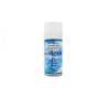 Neutrolsan DT-100 - Eliminador de olores Neutrolsan DT-100 - Eliminador de olores