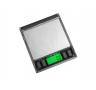 SS-1000 Digital Scale 0.1–1000 g SS-1000 Digital Scale 0.1–1000 g