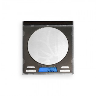 Báscula SS-100 0,01 - 100 gr de OnBalance