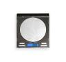 SS-100 Digital Scale 0.01–100 g SS-100 Digital Scale 0.01–100 g