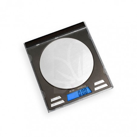 Comprar Báscula SS-100 0,01 - 100 gr de OnBalance