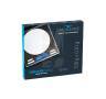 Báscula SS-100 0,01-100 gr. Báscula SS-100 0,01-100 gr.