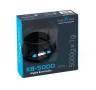 On Balance KB-5000 Digital Scale 1–5000 g