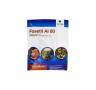 FOSETIL AL 80 WG 40 G SIPCAM FOSETIL AL 80 WG 40 G SIPCAM