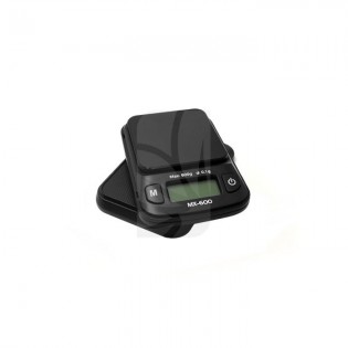 Comprar Báscula MX-600 Myco 0,1 - 600 gr de OnBalance