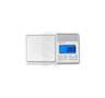 DX-100 Digital Scale 0.01 – 100 g