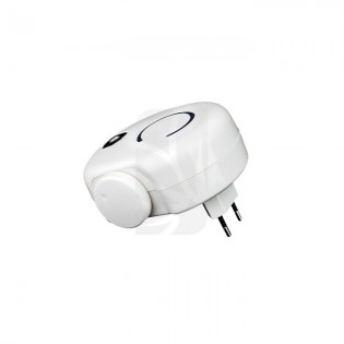 Home Ozone Generator FA50