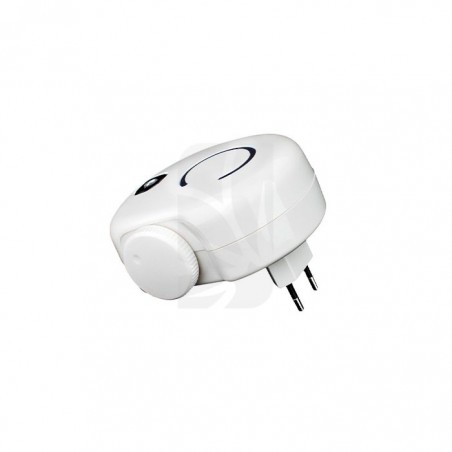 Home Ozone Generator FA50