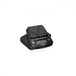 Comprar Báscula MX-100 Myco 0,01 - 100 gr de OnBalance