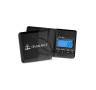 DX-350 Digital Scale 0.1 – 350 g DX-350 Digital Scale 0.1 – 350 g