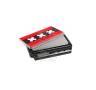 Balanza Amsterdam NTR 100T 100 x 0.01gr Balanza Amsterdam NTR 100T 100 x 0.01gr