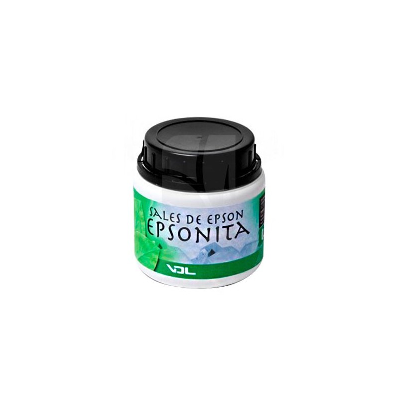 Epsonita de 500 gr. Epsonita de 500 gr.
