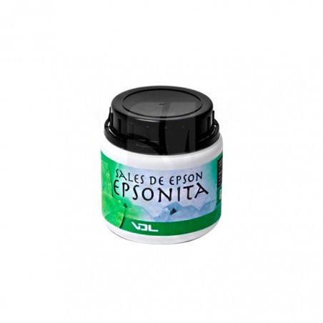 Epsonita de 500 gr.