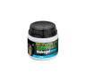 Hydrogel Guerrilla 500 gr. VDL Hydrogel Guerrilla 500 gr. VDL