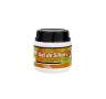 Gel de Silice 500 gr.