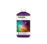 Green Sensation 500 ml. PLAGRON Green Sensation 500 ml. PLAGRON