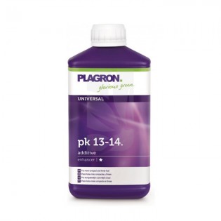 PK 13-14 1 Litro. Plagron
