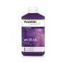PK 13-14 de 1 Litro PLAGRON PK 13-14 de 1 Litro PLAGRON