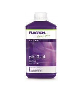 PK 13-14 1 Litro. Plagron