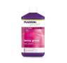 Terra Grow 1 Liter PLAGRON