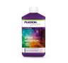 Green Sensation 1 Litro PLAGRON Green Sensation 1 Litro PLAGRON