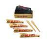 Pack Raw Classic Pack Raw Classic