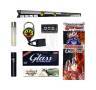 Pack Fire Pack Fire