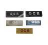 Pack Paper OCB Pack Paper OCB