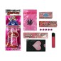 Pack Pink Small