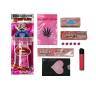 Pack Pink Small Pack Pink Small