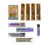 Pack Lion Rolling Circus 4 Pack Lion Rolling Circus 4