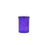 Contenedor Pop Top Purple 120 ml.