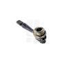 V.I. Eco Pipe - Dado a teschio