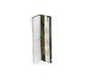 Papel CLIPPER Wild Weed Papel+Tips Mini