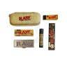 Pack RAW Funda Cone Pack RAW Funda Cone