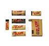 Pack Funda Metalica Tabaco Pack Funda Metalica Tabaco