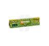 PAPEL KS REGULAR DELGADO GREENGO PAPEL KS REGULAR DELGADO GREENGO