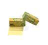 PAPEL WIDE ROLL 53 mm. GREENGO PAPEL WIDE ROLL 53 mm. GREENGO