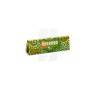 PAPEL CLASICO EXTRA DELGADO 70 mm. GREENGO PAPEL CLASICO EXTRA DELGADO 70 mm. GREENGO