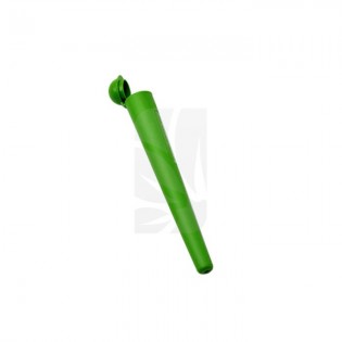 Porta Porro GREENGO SAVERETTE Cheap Cigarette Holder